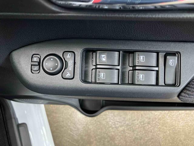 ムーヴＲＳターボエンジン　１５インチアルミ　バックカメラ　両側電動スライドドア　　電動駐車ブレーキ　ＬＥＤライト＆フォグ　コーナーセンサー　衝突被害軽減ブレーキ　ステアリングスイッチ　自動追従クルコン（千葉県）の中古車