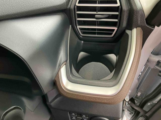 ムーヴＲＳターボエンジン　１５インチアルミ　バックカメラ　両側電動スライドドア　　電動駐車ブレーキ　ＬＥＤライト＆フォグ　コーナーセンサー　衝突被害軽減ブレーキ　ステアリングスイッチ　自動追従クルコン（千葉県）の中古車