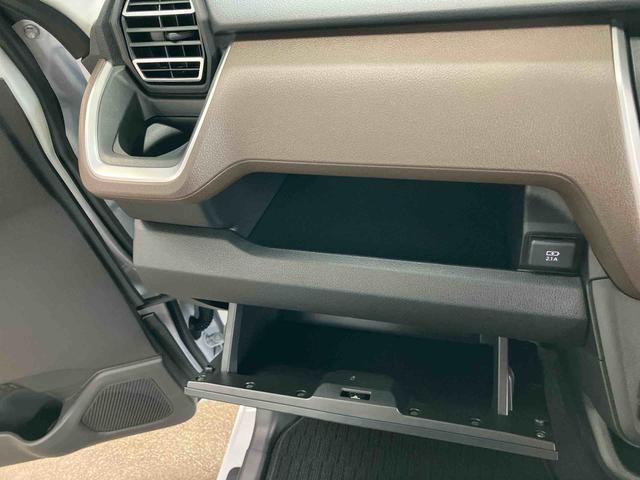 ムーヴＲＳターボエンジン　１５インチアルミ　バックカメラ　両側電動スライドドア　　電動駐車ブレーキ　ＬＥＤライト＆フォグ　コーナーセンサー　衝突被害軽減ブレーキ　ステアリングスイッチ　自動追従クルコン（千葉県）の中古車