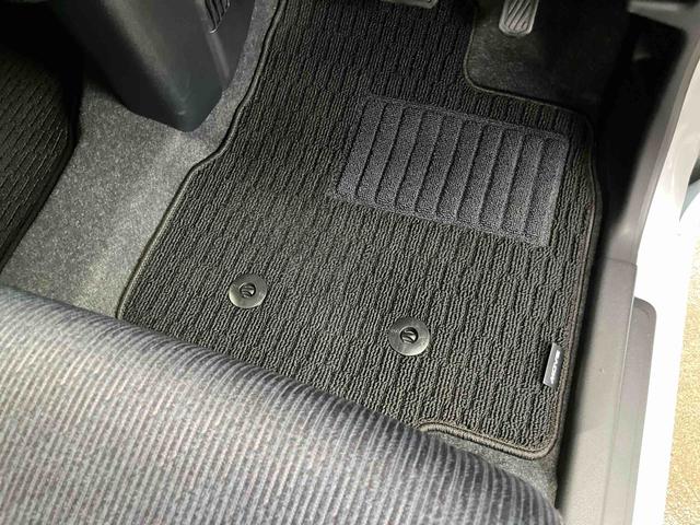 ムーヴＲＳターボエンジン　１５インチアルミ　バックカメラ　両側電動スライドドア　　電動駐車ブレーキ　ＬＥＤライト＆フォグ　コーナーセンサー　衝突被害軽減ブレーキ　ステアリングスイッチ　自動追従クルコン（千葉県）の中古車