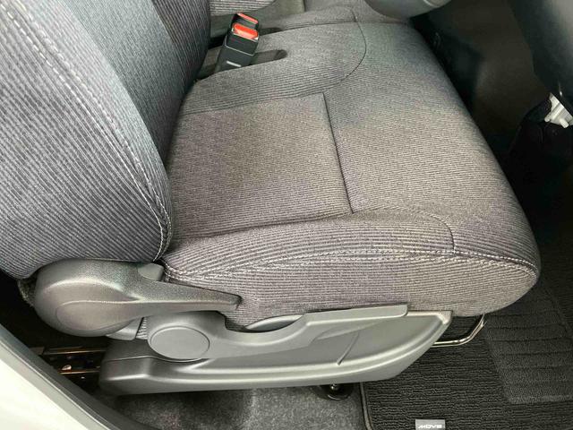 ムーヴＲＳターボエンジン　１５インチアルミ　バックカメラ　両側電動スライドドア　　電動駐車ブレーキ　ＬＥＤライト＆フォグ　コーナーセンサー　衝突被害軽減ブレーキ　ステアリングスイッチ　自動追従クルコン（千葉県）の中古車