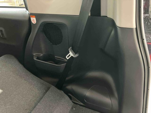 ムーヴＲＳターボエンジン　１５インチアルミ　バックカメラ　両側電動スライドドア　　電動駐車ブレーキ　ＬＥＤライト＆フォグ　コーナーセンサー　衝突被害軽減ブレーキ　ステアリングスイッチ　自動追従クルコン（千葉県）の中古車