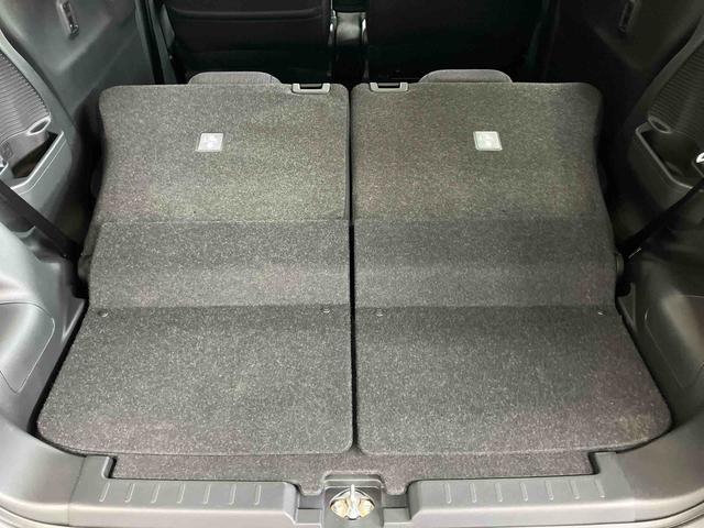 ムーヴＲＳターボエンジン　１５インチアルミ　バックカメラ　両側電動スライドドア　　電動駐車ブレーキ　ＬＥＤライト＆フォグ　コーナーセンサー　衝突被害軽減ブレーキ　ステアリングスイッチ　自動追従クルコン（千葉県）の中古車