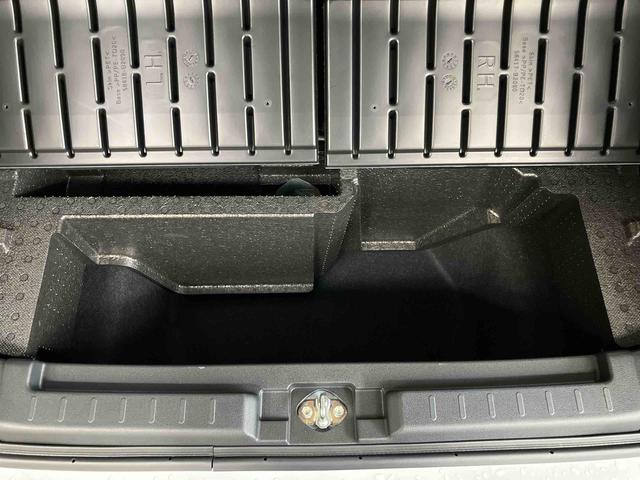 ムーヴＲＳターボエンジン　１５インチアルミ　バックカメラ　両側電動スライドドア　　電動駐車ブレーキ　ＬＥＤライト＆フォグ　コーナーセンサー　衝突被害軽減ブレーキ　ステアリングスイッチ　自動追従クルコン（千葉県）の中古車