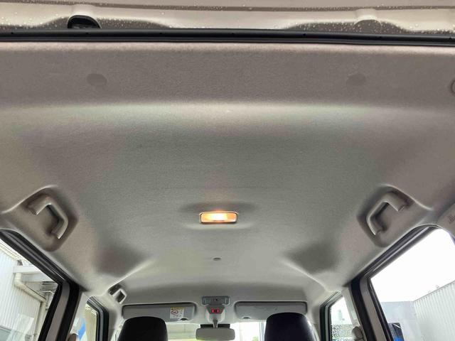 ムーヴＲＳターボエンジン　１５インチアルミ　バックカメラ　両側電動スライドドア　　電動駐車ブレーキ　ＬＥＤライト＆フォグ　コーナーセンサー　衝突被害軽減ブレーキ　ステアリングスイッチ　自動追従クルコン（千葉県）の中古車