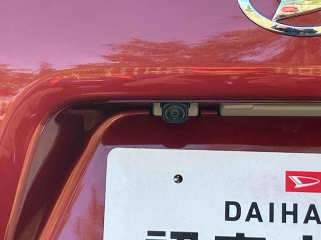 タントＸバックカメラ　左側電動スライドドア　シートヒーター　電動パーキングブレーキ　ＬＥＤヘッドライト　オートライト　オートエアコン　上下２段調節式デッキボード　コーナーセンサー　衝突被害軽減ブレーキ（千葉県）の中古車