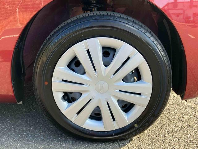 タントＸバックカメラ　左側電動スライドドア　シートヒーター　電動パーキングブレーキ　ＬＥＤヘッドライト　オートライト　オートエアコン　上下２段調節式デッキボード　コーナーセンサー　衝突被害軽減ブレーキ（千葉県）の中古車