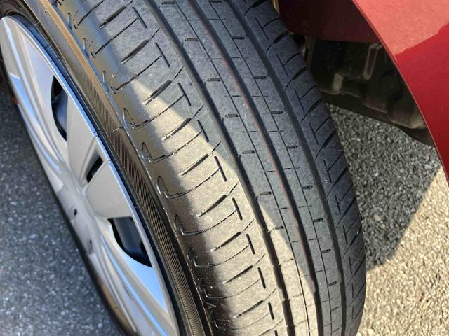 タントＸバックカメラ　左側電動スライドドア　シートヒーター　電動パーキングブレーキ　ＬＥＤヘッドライト　オートライト　オートエアコン　上下２段調節式デッキボード　コーナーセンサー　衝突被害軽減ブレーキ（千葉県）の中古車