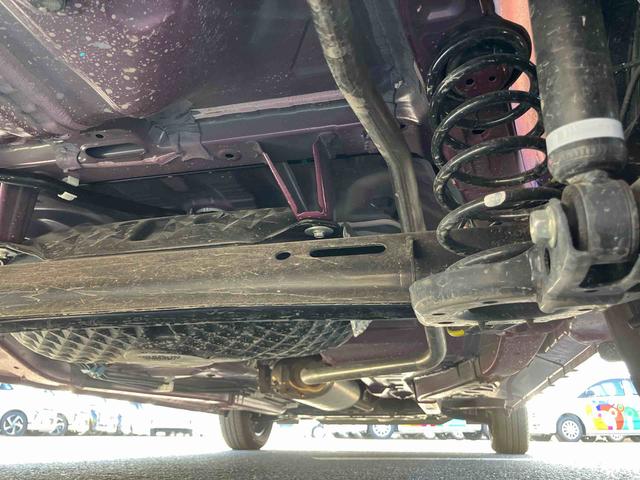 タントＸバックカメラ　左側電動スライドドア　シートヒーター　電動パーキングブレーキ　ＬＥＤヘッドライト　オートライト　オートエアコン　上下２段調節式デッキボード　コーナーセンサー　衝突被害軽減ブレーキ（千葉県）の中古車