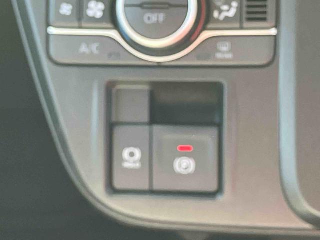 タントＸバックカメラ　左側電動スライドドア　シートヒーター　電動パーキングブレーキ　ＬＥＤヘッドライト　オートライト　オートエアコン　上下２段調節式デッキボード　コーナーセンサー　衝突被害軽減ブレーキ（千葉県）の中古車