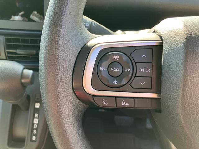 タントＸバックカメラ　左側電動スライドドア　シートヒーター　電動パーキングブレーキ　ＬＥＤヘッドライト　オートライト　オートエアコン　上下２段調節式デッキボード　コーナーセンサー　衝突被害軽減ブレーキ（千葉県）の中古車