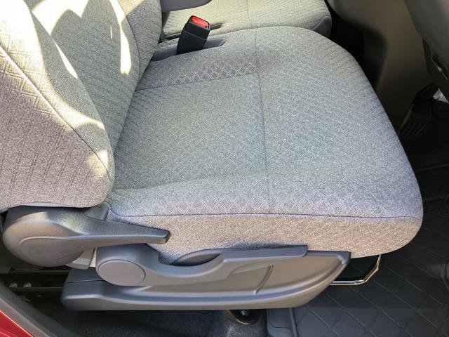 タントＸバックカメラ　左側電動スライドドア　シートヒーター　電動パーキングブレーキ　ＬＥＤヘッドライト　オートライト　オートエアコン　上下２段調節式デッキボード　コーナーセンサー　衝突被害軽減ブレーキ（千葉県）の中古車