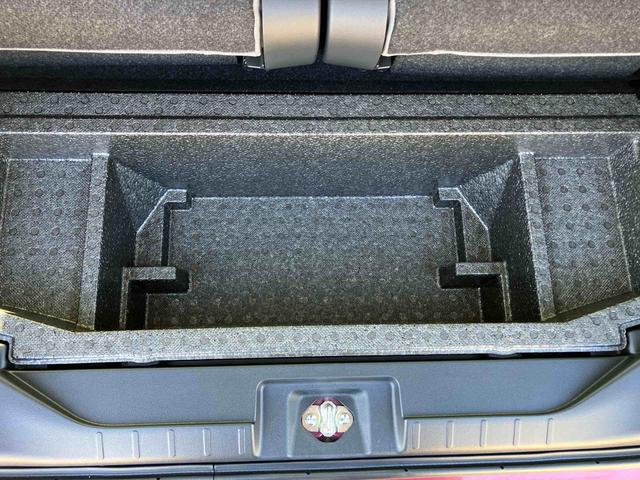 タントＸバックカメラ　左側電動スライドドア　シートヒーター　電動パーキングブレーキ　ＬＥＤヘッドライト　オートライト　オートエアコン　上下２段調節式デッキボード　コーナーセンサー　衝突被害軽減ブレーキ（千葉県）の中古車