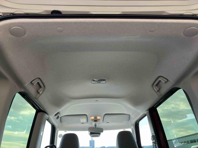 タントＸバックカメラ　左側電動スライドドア　シートヒーター　電動パーキングブレーキ　ＬＥＤヘッドライト　オートライト　オートエアコン　上下２段調節式デッキボード　コーナーセンサー　衝突被害軽減ブレーキ（千葉県）の中古車