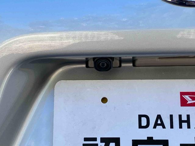 タントＸＬＥＤヘッドライト／片側電動スライドドア／キーフリー／コーナーセンサー／アイドリングストップ／衝突回避支援システム／横滑り防止装置／オートライト／オートエアコン／電動格納ミラー／電動パーキングブレーキ（千葉県）の中古車