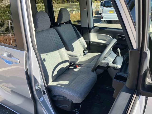 タントＸＬＥＤヘッドライト／片側電動スライドドア／キーフリー／コーナーセンサー／アイドリングストップ／衝突回避支援システム／横滑り防止装置／オートライト／オートエアコン／電動格納ミラー／電動パーキングブレーキ（千葉県）の中古車