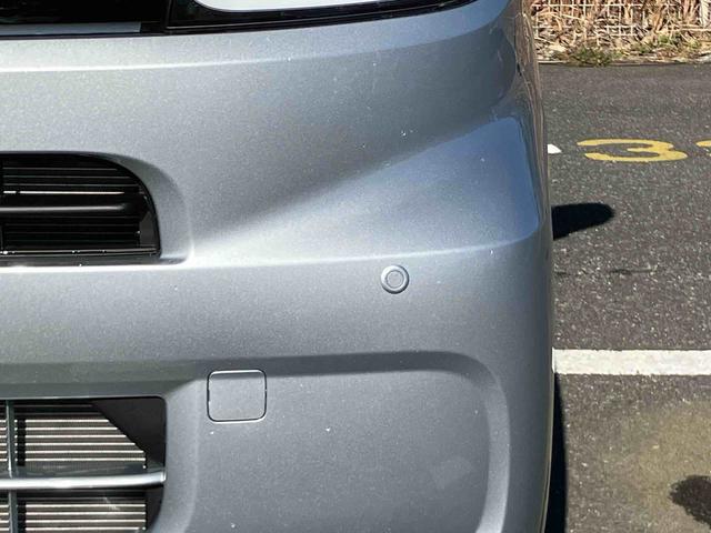 タントＸＬＥＤヘッドライト／片側電動スライドドア／キーフリー／コーナーセンサー／アイドリングストップ／衝突回避支援システム／横滑り防止装置／オートライト／オートエアコン／電動格納ミラー／電動パーキングブレーキ（千葉県）の中古車