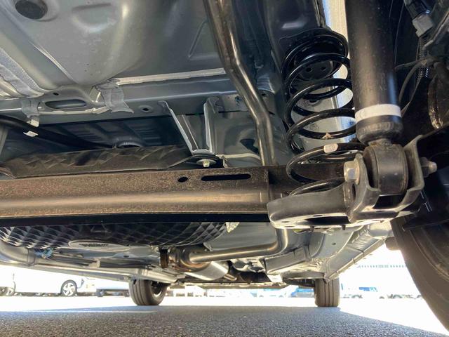 タントＸＬＥＤヘッドライト／片側電動スライドドア／キーフリー／コーナーセンサー／アイドリングストップ／衝突回避支援システム／横滑り防止装置／オートライト／オートエアコン／電動格納ミラー／電動パーキングブレーキ（千葉県）の中古車