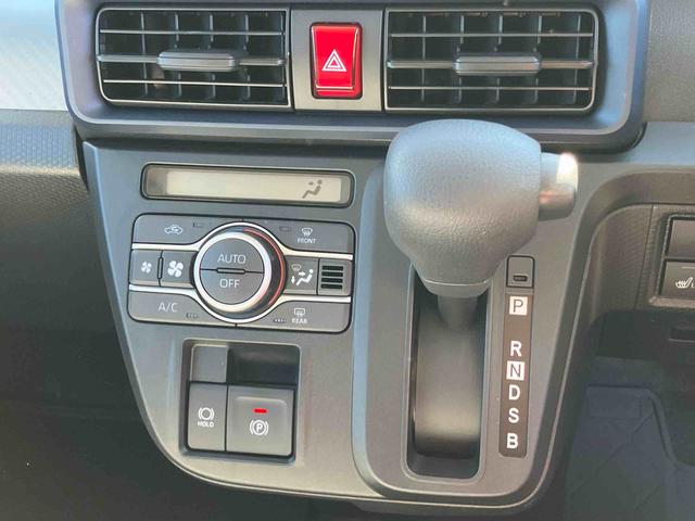 タントＸＬＥＤヘッドライト／片側電動スライドドア／キーフリー／コーナーセンサー／アイドリングストップ／衝突回避支援システム／横滑り防止装置／オートライト／オートエアコン／電動格納ミラー／電動パーキングブレーキ（千葉県）の中古車