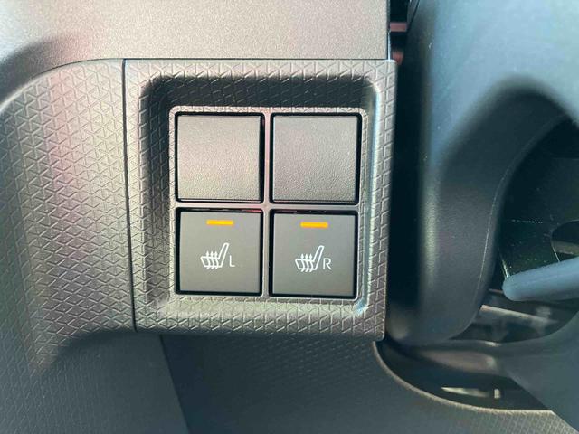 タントＸＬＥＤヘッドライト／片側電動スライドドア／キーフリー／コーナーセンサー／アイドリングストップ／衝突回避支援システム／横滑り防止装置／オートライト／オートエアコン／電動格納ミラー／電動パーキングブレーキ（千葉県）の中古車