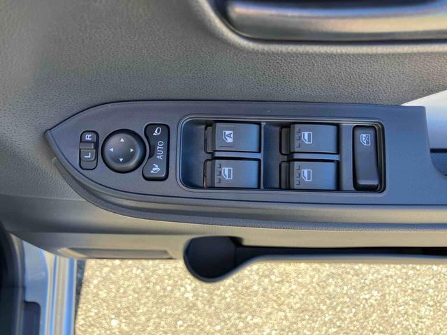 タントＸＬＥＤヘッドライト／片側電動スライドドア／キーフリー／コーナーセンサー／アイドリングストップ／衝突回避支援システム／横滑り防止装置／オートライト／オートエアコン／電動格納ミラー／電動パーキングブレーキ（千葉県）の中古車