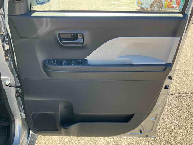 タントＸＬＥＤヘッドライト／片側電動スライドドア／キーフリー／コーナーセンサー／アイドリングストップ／衝突回避支援システム／横滑り防止装置／オートライト／オートエアコン／電動格納ミラー／電動パーキングブレーキ（千葉県）の中古車