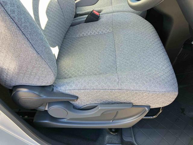 タントＸＬＥＤヘッドライト／片側電動スライドドア／キーフリー／コーナーセンサー／アイドリングストップ／衝突回避支援システム／横滑り防止装置／オートライト／オートエアコン／電動格納ミラー／電動パーキングブレーキ（千葉県）の中古車