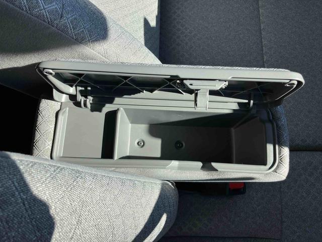 タントＸＬＥＤヘッドライト／片側電動スライドドア／キーフリー／コーナーセンサー／アイドリングストップ／衝突回避支援システム／横滑り防止装置／オートライト／オートエアコン／電動格納ミラー／電動パーキングブレーキ（千葉県）の中古車