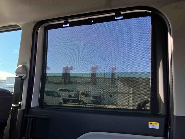 タントＸＬＥＤヘッドライト／片側電動スライドドア／キーフリー／コーナーセンサー／アイドリングストップ／衝突回避支援システム／横滑り防止装置／オートライト／オートエアコン／電動格納ミラー／電動パーキングブレーキ（千葉県）の中古車