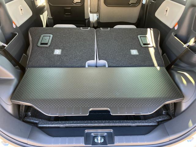 タントＸＬＥＤヘッドライト／片側電動スライドドア／キーフリー／コーナーセンサー／アイドリングストップ／衝突回避支援システム／横滑り防止装置／オートライト／オートエアコン／電動格納ミラー／電動パーキングブレーキ（千葉県）の中古車