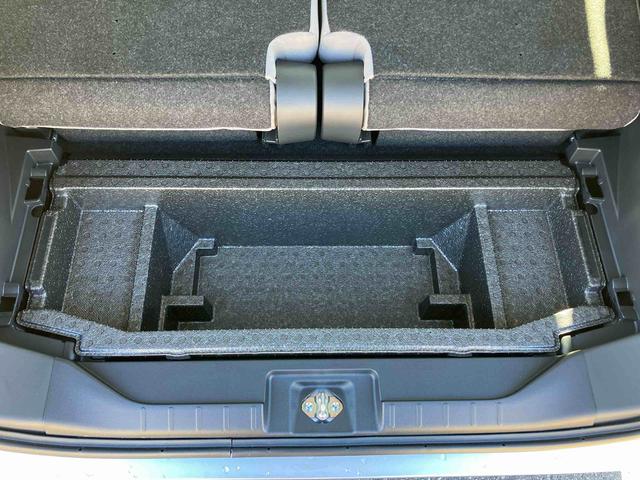 タントＸＬＥＤヘッドライト／片側電動スライドドア／キーフリー／コーナーセンサー／アイドリングストップ／衝突回避支援システム／横滑り防止装置／オートライト／オートエアコン／電動格納ミラー／電動パーキングブレーキ（千葉県）の中古車