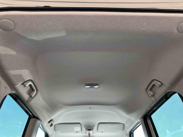 タントＸＬＥＤヘッドライト／片側電動スライドドア／キーフリー／コーナーセンサー／アイドリングストップ／衝突回避支援システム／横滑り防止装置／オートライト／オートエアコン／電動格納ミラー／電動パーキングブレーキ（千葉県）の中古車