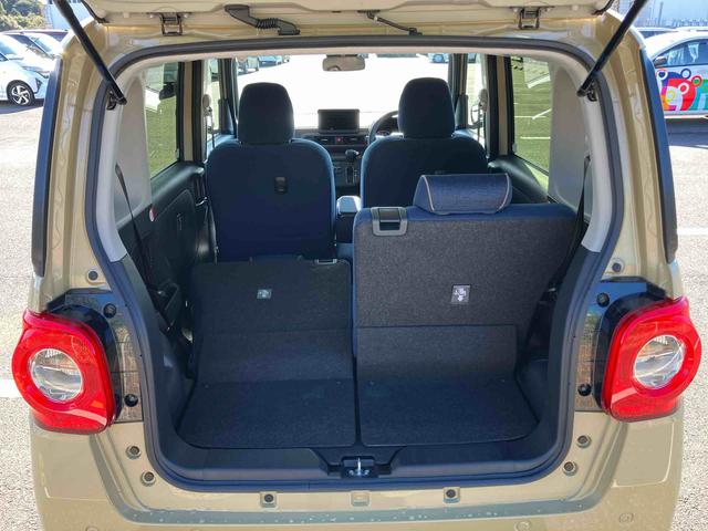 ムーヴキャンバスセオリーＧＬＥＤヘッドライト／両側電動スライドドア／コーナーセンサー／アイドリングストップ／衝突回避支援システム／横滑り防止装置／オートライト／オートエアコン／キーフリー／電動格納ミラー／電動パーキングブレーキ（千葉県）の中古車