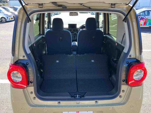 ムーヴキャンバスセオリーＧＬＥＤヘッドライト／両側電動スライドドア／コーナーセンサー／アイドリングストップ／衝突回避支援システム／横滑り防止装置／オートライト／オートエアコン／キーフリー／電動格納ミラー／電動パーキングブレーキ（千葉県）の中古車