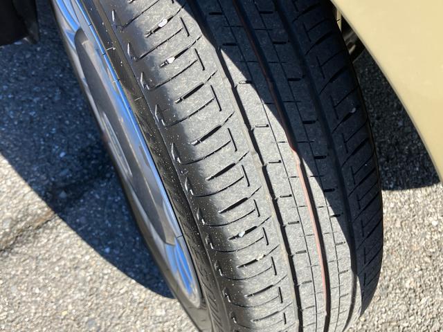 ムーヴキャンバスセオリーＧＬＥＤヘッドライト／両側電動スライドドア／コーナーセンサー／アイドリングストップ／衝突回避支援システム／横滑り防止装置／オートライト／オートエアコン／キーフリー／電動格納ミラー／電動パーキングブレーキ（千葉県）の中古車