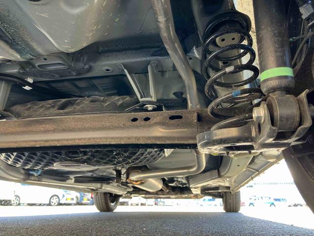 ムーヴキャンバスセオリーＧＬＥＤヘッドライト／両側電動スライドドア／コーナーセンサー／アイドリングストップ／衝突回避支援システム／横滑り防止装置／オートライト／オートエアコン／キーフリー／電動格納ミラー／電動パーキングブレーキ（千葉県）の中古車