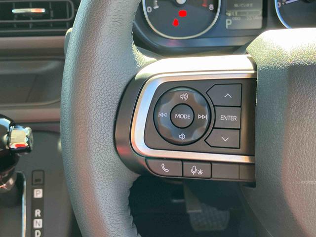 ムーヴキャンバスセオリーＧＬＥＤヘッドライト／両側電動スライドドア／コーナーセンサー／アイドリングストップ／衝突回避支援システム／横滑り防止装置／オートライト／オートエアコン／キーフリー／電動格納ミラー／電動パーキングブレーキ（千葉県）の中古車