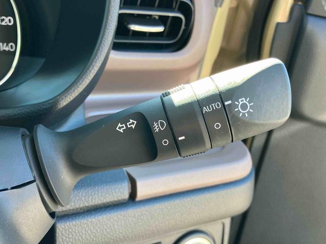 ムーヴキャンバスセオリーＧＬＥＤヘッドライト／両側電動スライドドア／コーナーセンサー／アイドリングストップ／衝突回避支援システム／横滑り防止装置／オートライト／オートエアコン／キーフリー／電動格納ミラー／電動パーキングブレーキ（千葉県）の中古車