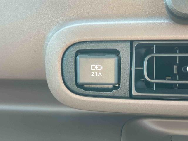 ムーヴキャンバスセオリーＧＬＥＤヘッドライト／両側電動スライドドア／コーナーセンサー／アイドリングストップ／衝突回避支援システム／横滑り防止装置／オートライト／オートエアコン／キーフリー／電動格納ミラー／電動パーキングブレーキ（千葉県）の中古車