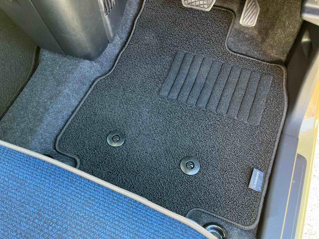 ムーヴキャンバスセオリーＧＬＥＤヘッドライト／両側電動スライドドア／コーナーセンサー／アイドリングストップ／衝突回避支援システム／横滑り防止装置／オートライト／オートエアコン／キーフリー／電動格納ミラー／電動パーキングブレーキ（千葉県）の中古車