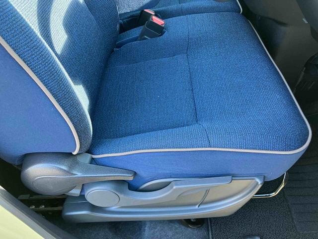 ムーヴキャンバスセオリーＧＬＥＤヘッドライト／両側電動スライドドア／コーナーセンサー／アイドリングストップ／衝突回避支援システム／横滑り防止装置／オートライト／オートエアコン／キーフリー／電動格納ミラー／電動パーキングブレーキ（千葉県）の中古車