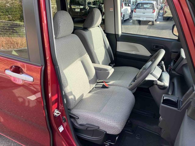 タントＸＬＥＤヘッドライト／片側電動スライドドア／キーフリー／コーナーセンサー／アイドリングストップ／衝突回避支援システム／横滑り防止装置／オートライト／オートエアコン／電動格納ミラー／電動パーキングブレーキ（千葉県）の中古車