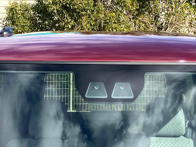 タントＸＬＥＤヘッドライト／片側電動スライドドア／キーフリー／コーナーセンサー／アイドリングストップ／衝突回避支援システム／横滑り防止装置／オートライト／オートエアコン／電動格納ミラー／電動パーキングブレーキ（千葉県）の中古車