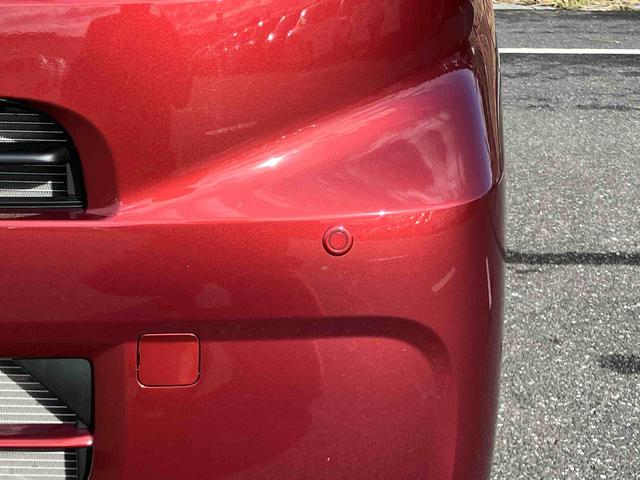 タントＸＬＥＤヘッドライト／片側電動スライドドア／キーフリー／コーナーセンサー／アイドリングストップ／衝突回避支援システム／横滑り防止装置／オートライト／オートエアコン／電動格納ミラー／電動パーキングブレーキ（千葉県）の中古車