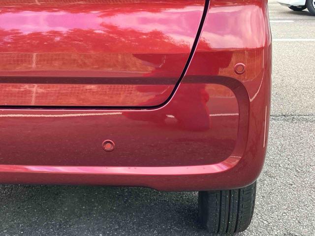 タントＸＬＥＤヘッドライト／片側電動スライドドア／キーフリー／コーナーセンサー／アイドリングストップ／衝突回避支援システム／横滑り防止装置／オートライト／オートエアコン／電動格納ミラー／電動パーキングブレーキ（千葉県）の中古車