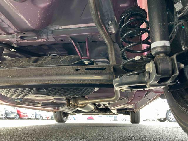 タントＸＬＥＤヘッドライト／片側電動スライドドア／キーフリー／コーナーセンサー／アイドリングストップ／衝突回避支援システム／横滑り防止装置／オートライト／オートエアコン／電動格納ミラー／電動パーキングブレーキ（千葉県）の中古車