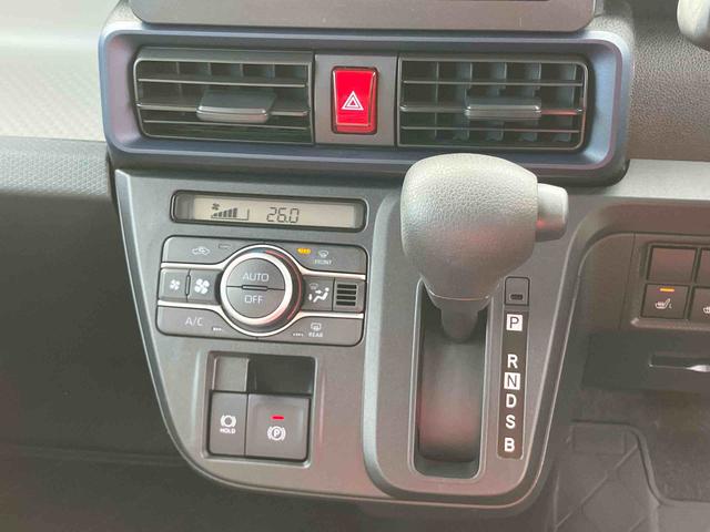 タントＸＬＥＤヘッドライト／片側電動スライドドア／キーフリー／コーナーセンサー／アイドリングストップ／衝突回避支援システム／横滑り防止装置／オートライト／オートエアコン／電動格納ミラー／電動パーキングブレーキ（千葉県）の中古車