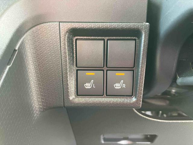 タントＸＬＥＤヘッドライト／片側電動スライドドア／キーフリー／コーナーセンサー／アイドリングストップ／衝突回避支援システム／横滑り防止装置／オートライト／オートエアコン／電動格納ミラー／電動パーキングブレーキ（千葉県）の中古車