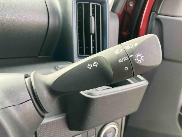 タントＸＬＥＤヘッドライト／片側電動スライドドア／キーフリー／コーナーセンサー／アイドリングストップ／衝突回避支援システム／横滑り防止装置／オートライト／オートエアコン／電動格納ミラー／電動パーキングブレーキ（千葉県）の中古車