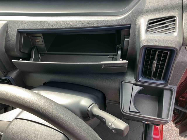 タントＸＬＥＤヘッドライト／片側電動スライドドア／キーフリー／コーナーセンサー／アイドリングストップ／衝突回避支援システム／横滑り防止装置／オートライト／オートエアコン／電動格納ミラー／電動パーキングブレーキ（千葉県）の中古車